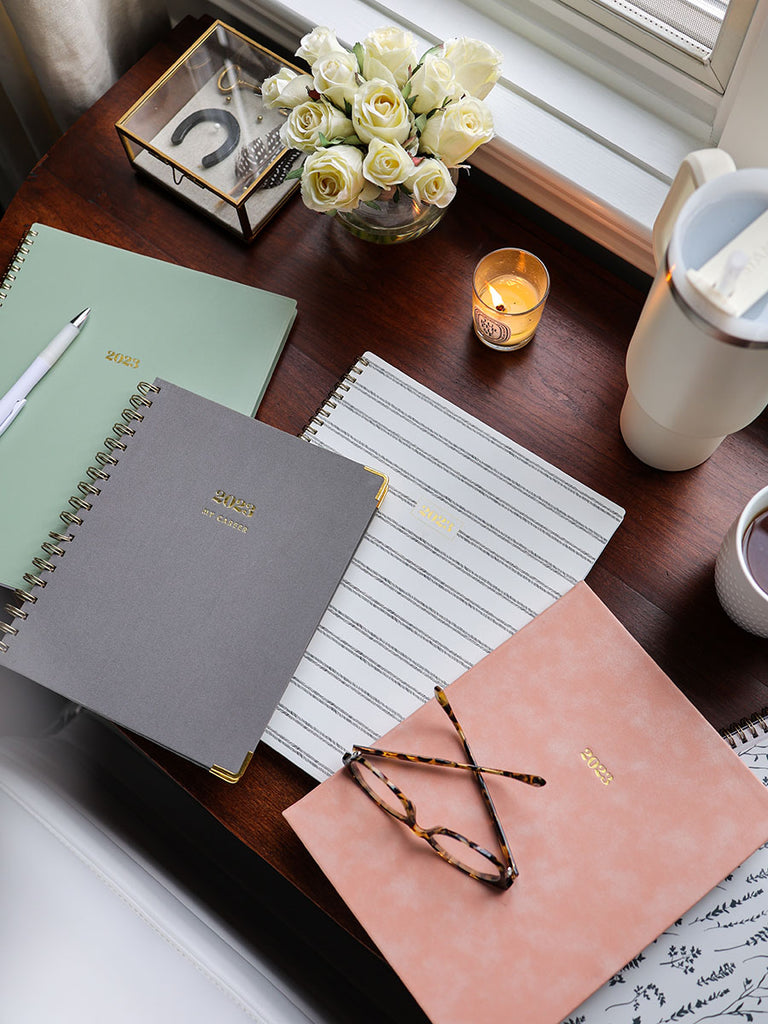 12 Foolproof Hacks That Are Guaranteed To Make 2023 Your Healthiest Year Ever