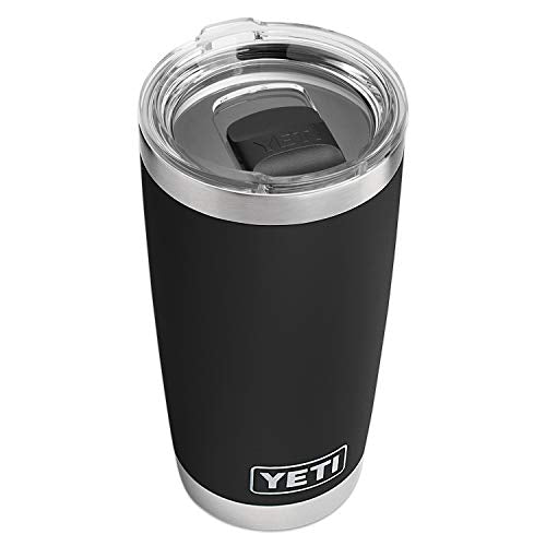 10 Best Travel Coffee Mugs