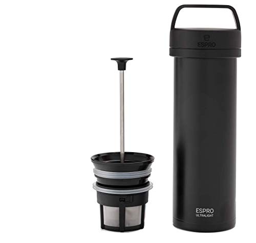 23 Best French Coffee Mug | Coffee Presses