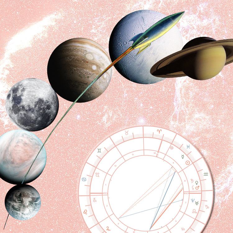 21 Easy Tailgate Recipes That Will Win over Everyone at the Next Game