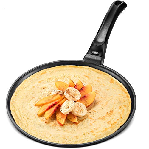 Best 23 Non Stick Crepe Pan | Crepe Pans