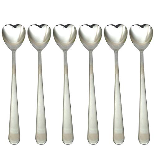 Best Ice Cream Spoon Set out of top 23