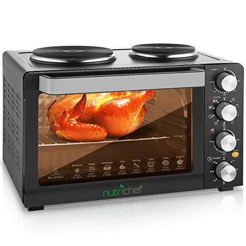 22 Greatest Oven Cooker | Air Fryers