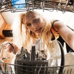 22 Things You Didn’t Think You Could Wash in the Dishwasher