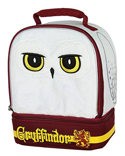 22 Greatest Owl Lunch Boxes