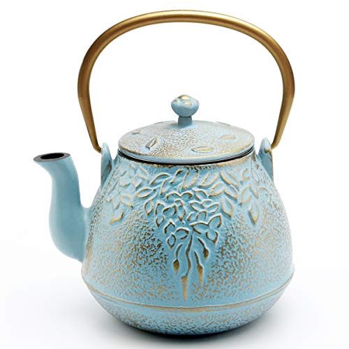 21 Greatest Butterfly Teapot | Teapots