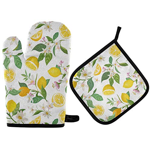 22 Greatest Floral Pot Holders