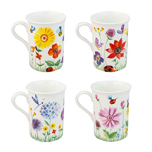 Coolest 21 Bone China Set | Dinnerware Sets