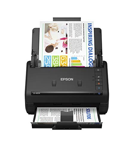 24 Most Wanted Image Scanner | Bar Code Scanners