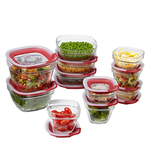 Top 23 Best Pyrex Storage | Food Container Sets
