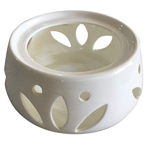 17 Best Teapot Warmers | Kitchen Utensils & Gadgets