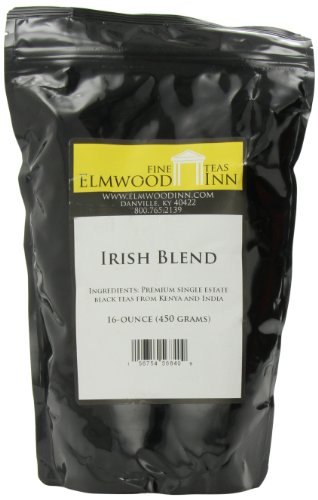24 Best Fine Tea | Kitchen & Dining Features