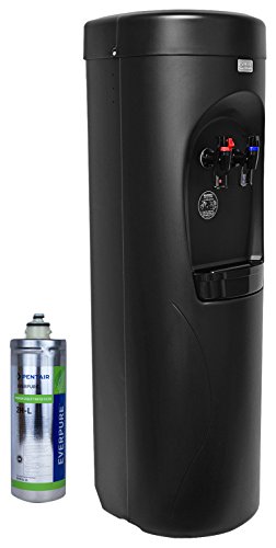 22 Best Water Coolers