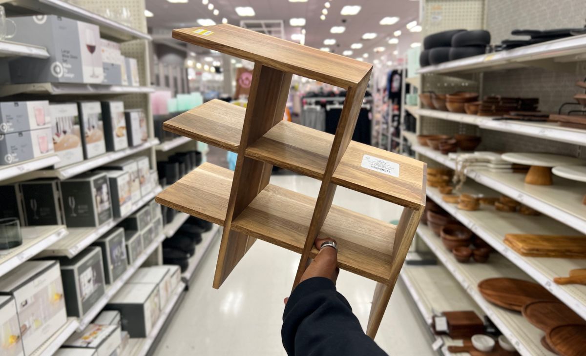 Up to 50% Off Target Clearance | Kitchenware, Cold Cups, Wine Storage ...
