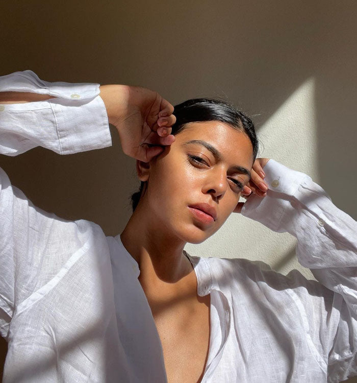 60 Realistic New Year’s Resolutions You Can Totally Achieve This Year