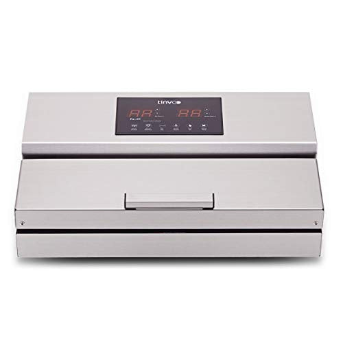 Top 19 Best Vacuum Sealing Systems