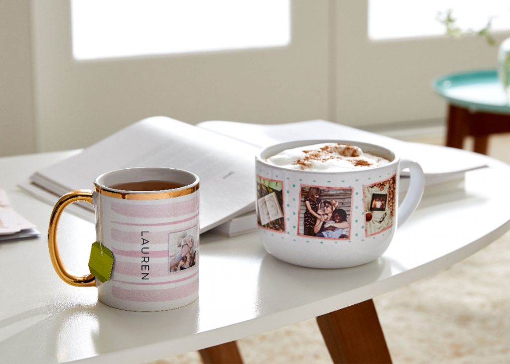 Mothers Day Gifts For All Types Of Moms