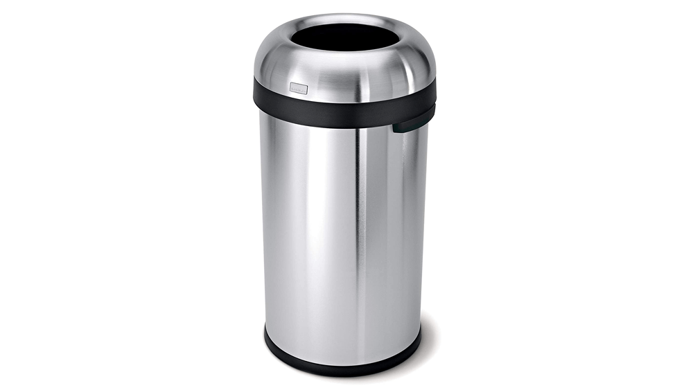 Get the Best Commercial Trash Cans for Your Business