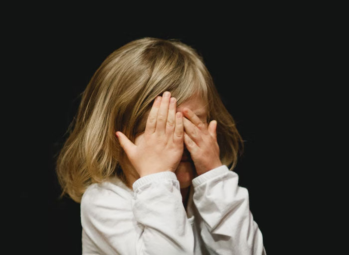 Daughter Demands To Get Salami Pizza 7 Days In A Row, Regrets It When She Gets Exactly What She Asked For