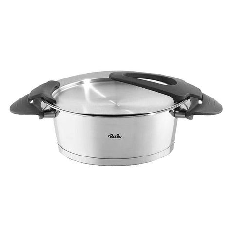 Fissler - 3.8 L Intensa Casserole