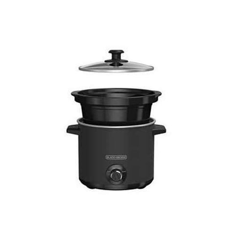 Bd Slow Cooker Sw Chalk