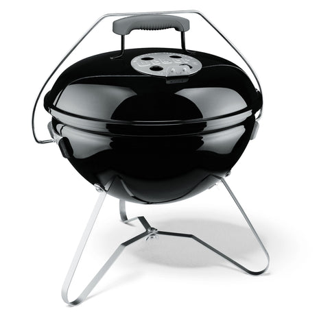 WEBER SMOKEY JOE PREMIUM